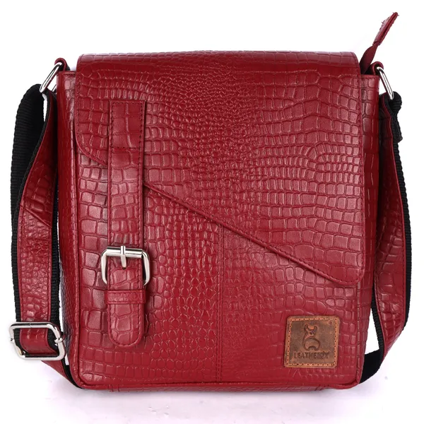Red_Textured_Sling_Bag_for_Women