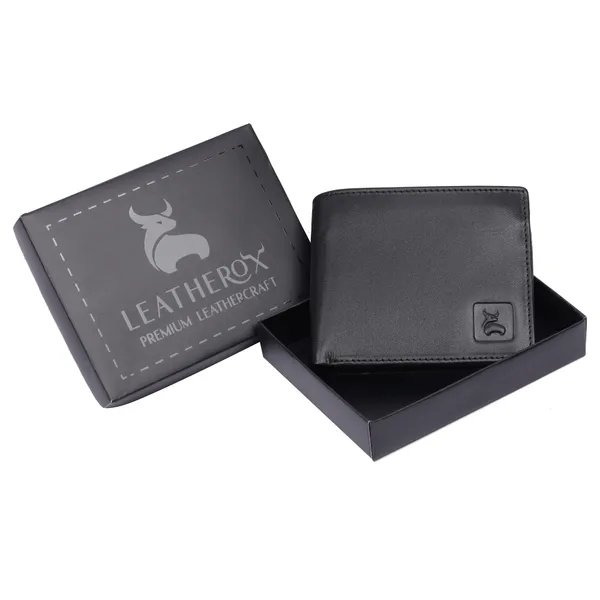 Black_Leather_Bifold_Wallet_for_Men