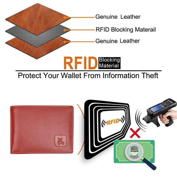 Tan_Leather_Bi-Fold_Wallet_for_Men