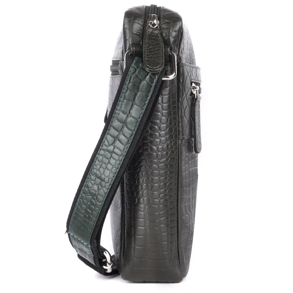 Olive_Green_Leather_Crossbody_Sling_Bag_for_Men