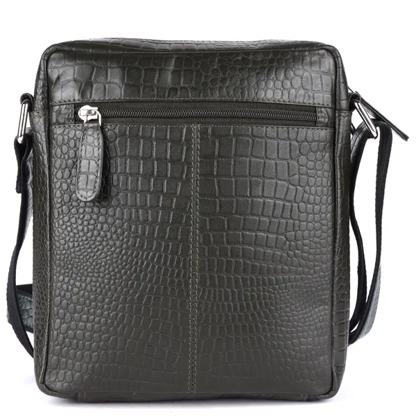 Olive_Green_Leather_Crossbody_Sling_Bag_for_Men