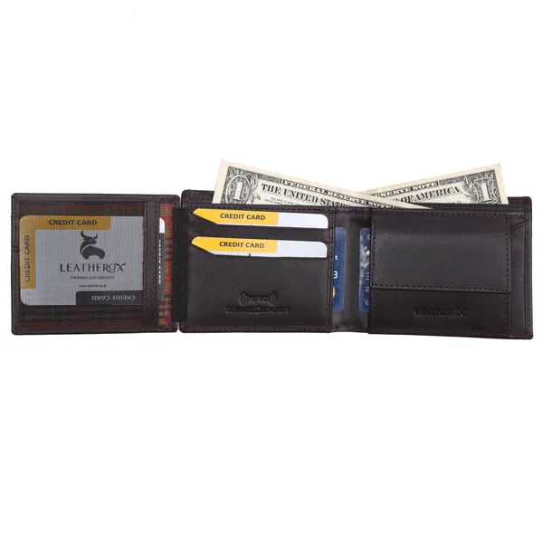 Dark_Burgandy_Leather_Bifold_Wallet_for_Men