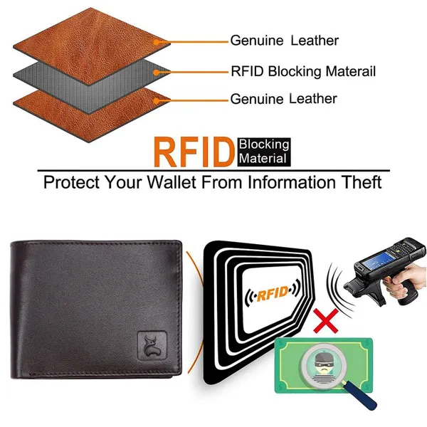 Dark_Burgandy_Leather_Bifold_Wallet_For_Men