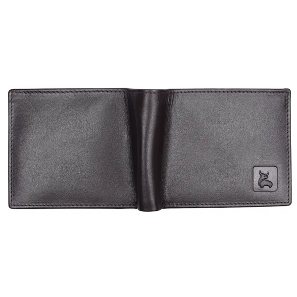 Dark_Burgandy_Leather_Bifold_Wallet_for_Men