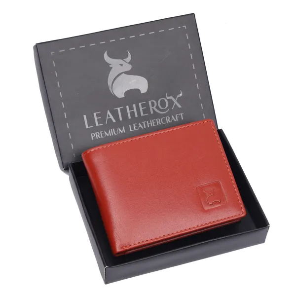 Tan_Leather_Bi-Fold_Wallet_for_Men