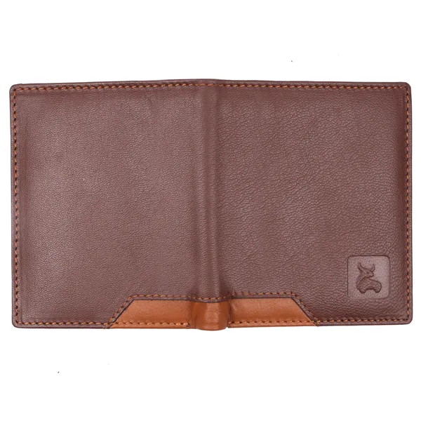 Brown-Tan_Leather_Bifold_Wallet_for_Men