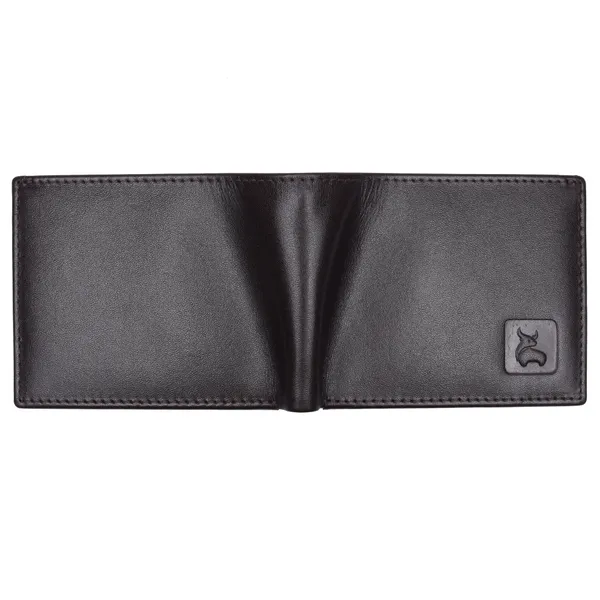 Dark_Burgandy_Textured_Bifold_Wallet_for_Men