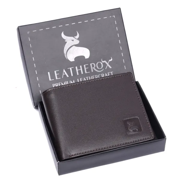 Dark_Burgandy_Leather_Bifold_Wallet_for_Men