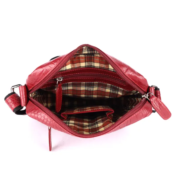 Red_Leather_Crossbody_Shoulder_Bag_for_Women