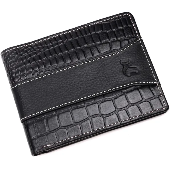 Black-Black_Leather_Bifold_Wallet_for_Men