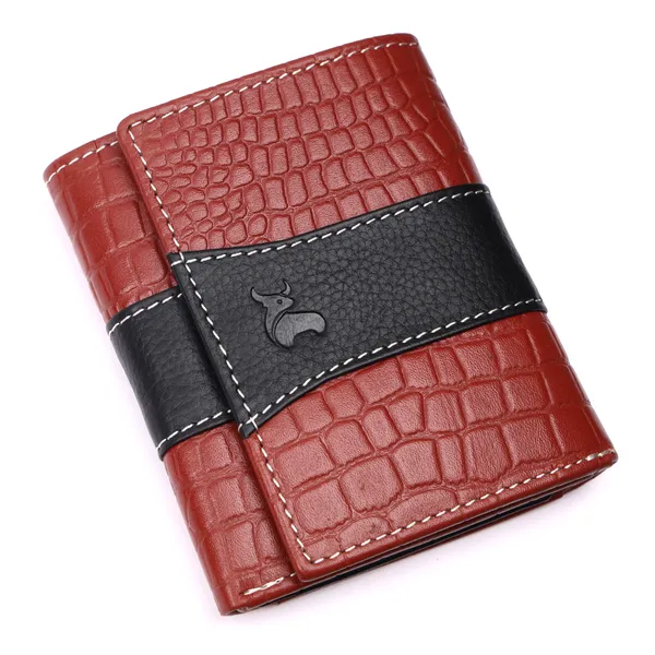 Black-Tan_Genuine_Leather_RFID_Wallet_for_Men