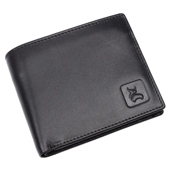 Black_Leather_Bifold_Wallet_for_Men