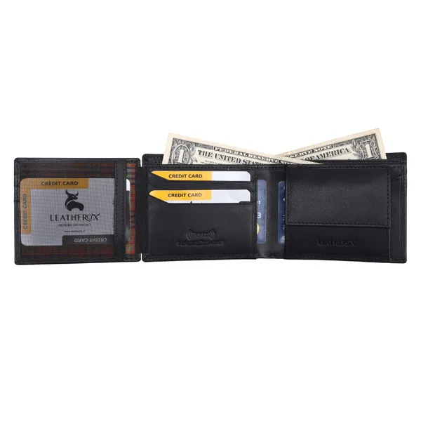 Black_Leather_Bifold_Wallet_for_Men