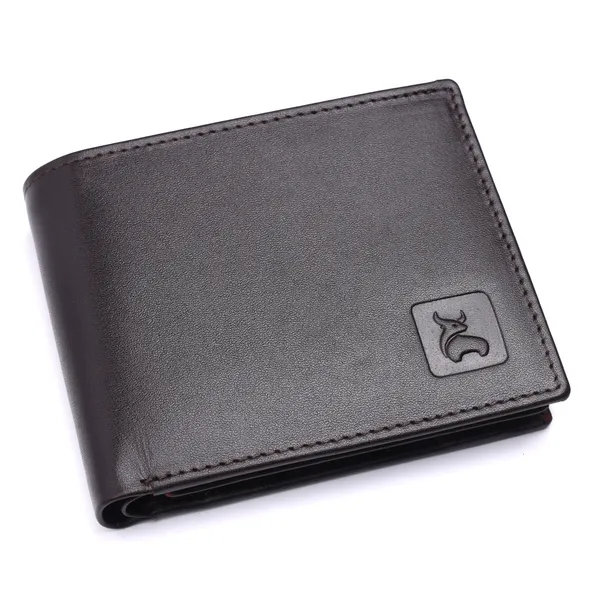 Dark_Burgandy_Leather_Bifold_Wallet_for_Men