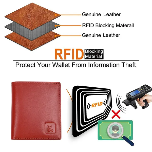 Tan_Leather_Bi-Fold_Wallet_for_Men