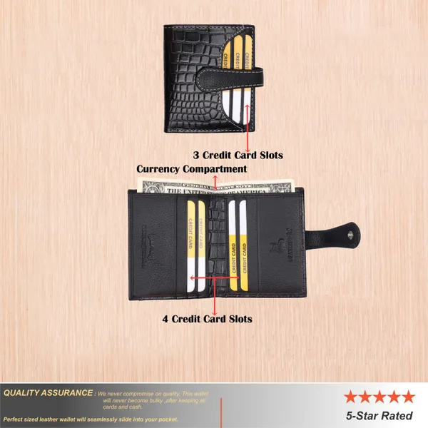 Black-Black_Leather_RFID_Blocking_Wallet_for_Unisex
