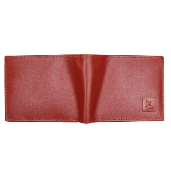 Tan_Leather_Bi-Fold_Wallet_for_Men