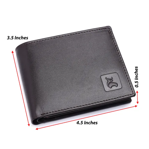 Dark_Burgandy_Leather_Bifold_Wallet_for_Men
