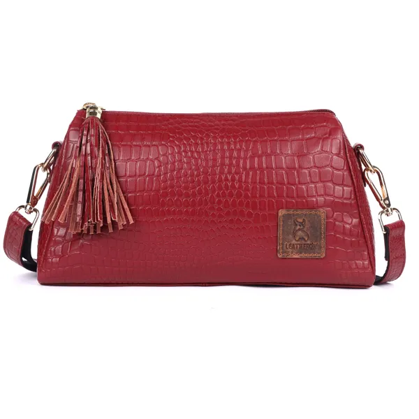 Red_Textured_Crossbody_Bag_for_Women