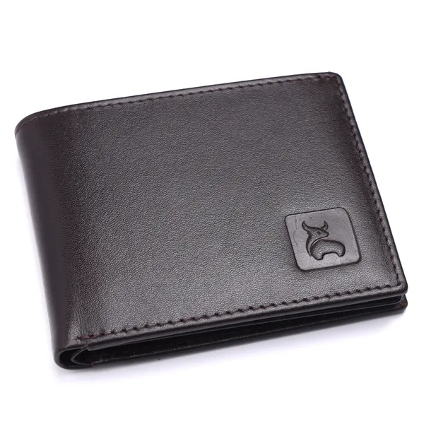Dark_Burgandy_Textured_Bifold_Wallet_for_Men