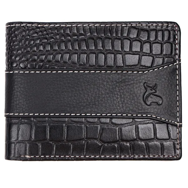 Black-Black_Leather_Bifold_Wallet_for_Men