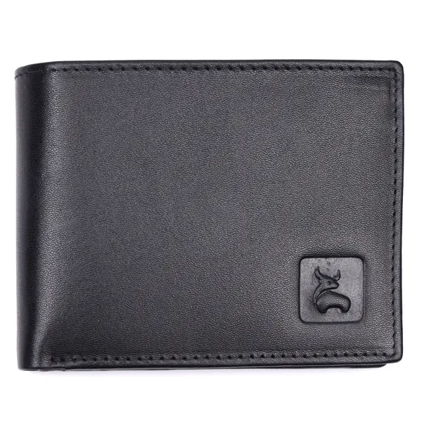 Black_Bifold_Wallet_for_Men
