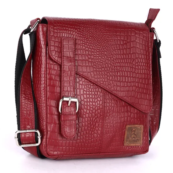 Red_Textured_Sling_Bag_for_Women