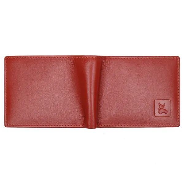Tan_Leather_Bi-Fold_Wallet_for_Men