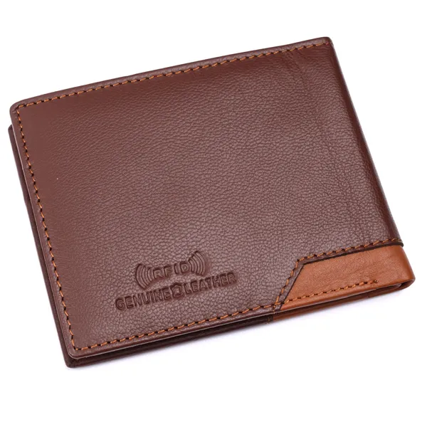Brown-Tan_Leather_Bifold_Wallet_for_Men