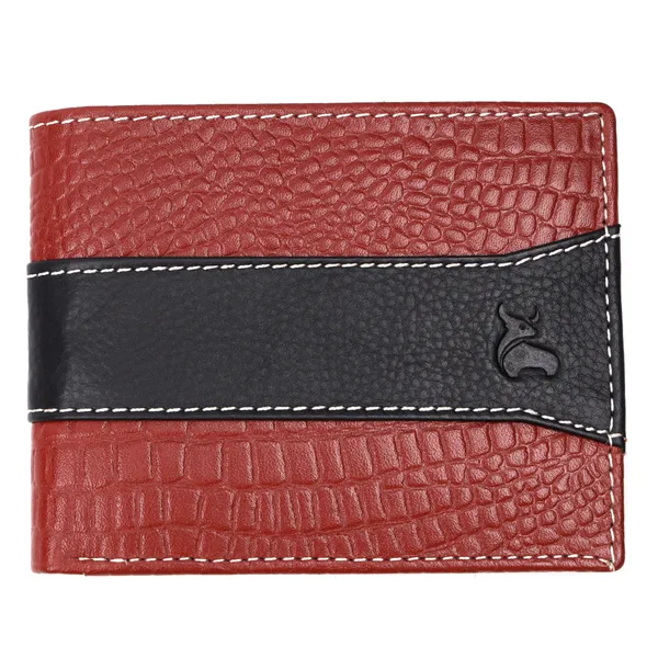 Black-Tan_Leather_Bifold_Wallet_for_Men