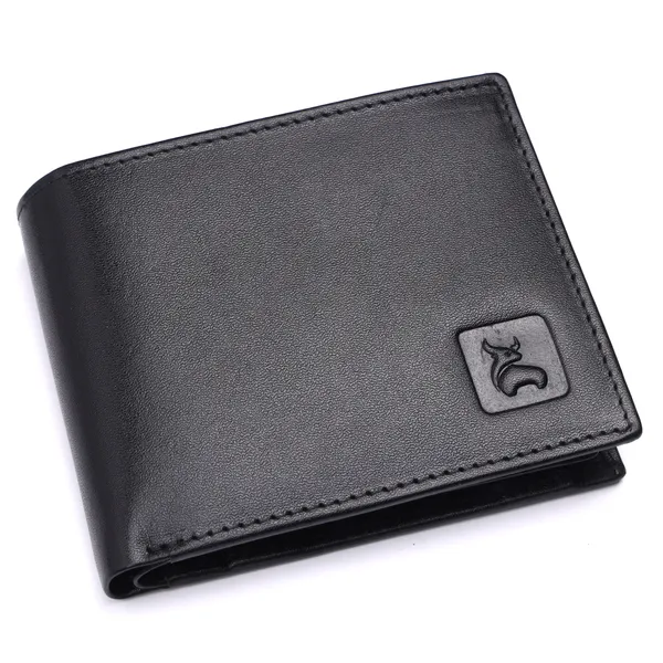 Black_Bifold_Wallet_for_Men