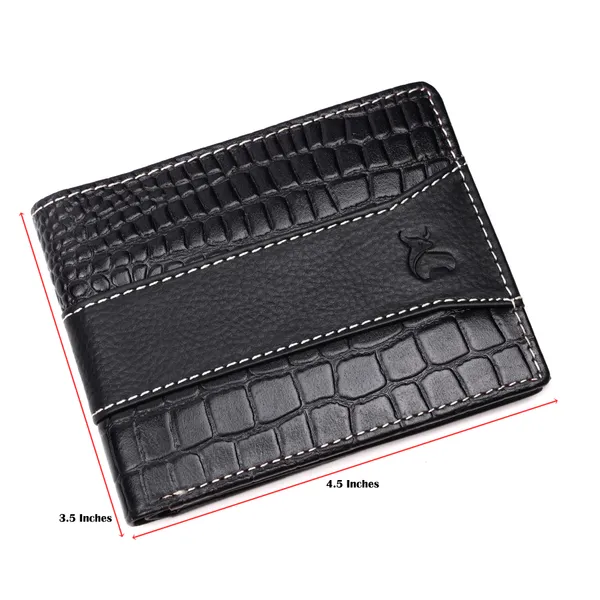 Black-Black_Leather_Bifold_Wallet_for_Men