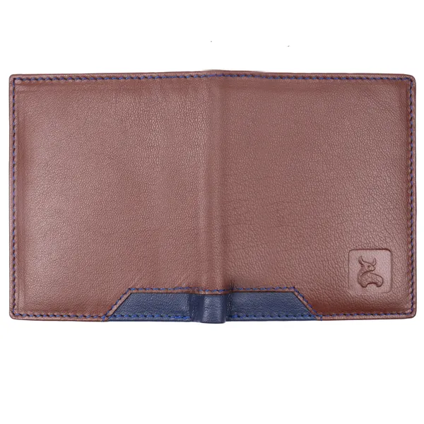 Brown-Blue_Leather_Bifold_Wallet_for_Men