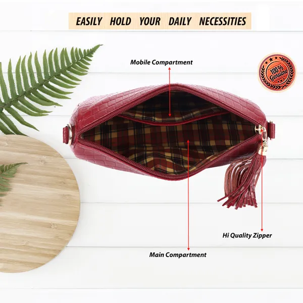 Red_Textured_Crossbody_Bag_for_Women
