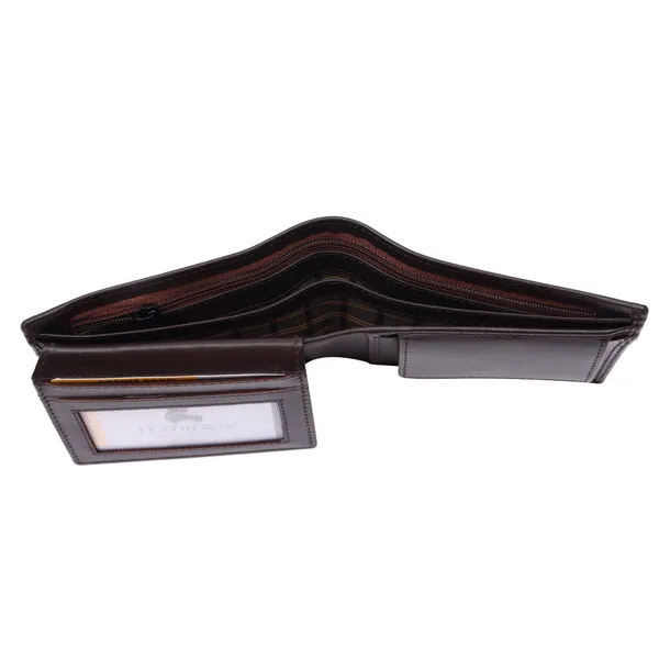 Black_Leather_Bifold_Wallet_for_Men