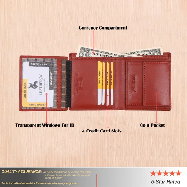 Tan_Leather_Bi-Fold_Wallet_for_Men