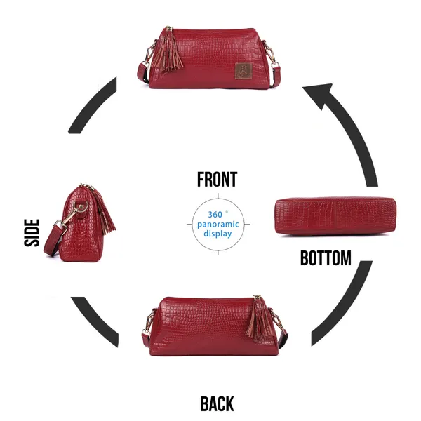 Red_Textured_Crossbody_Bag_for_Women