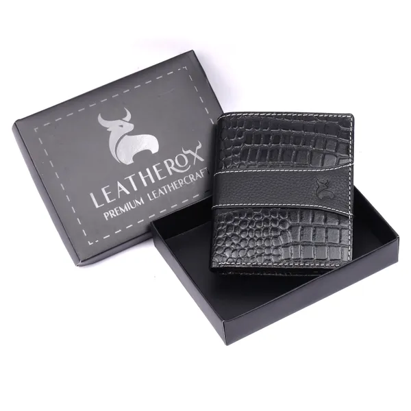 Black_Textured_Leather_Wallet_for_Men
