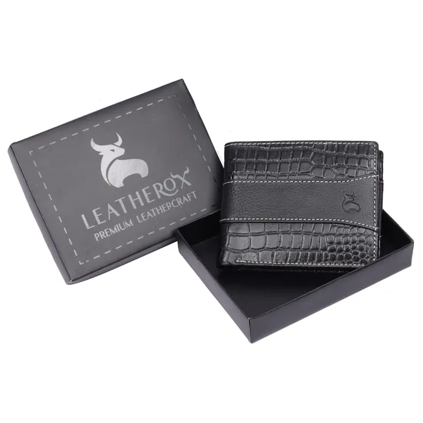 Black-Black_Leather_Bifold_Wallet_for_Men