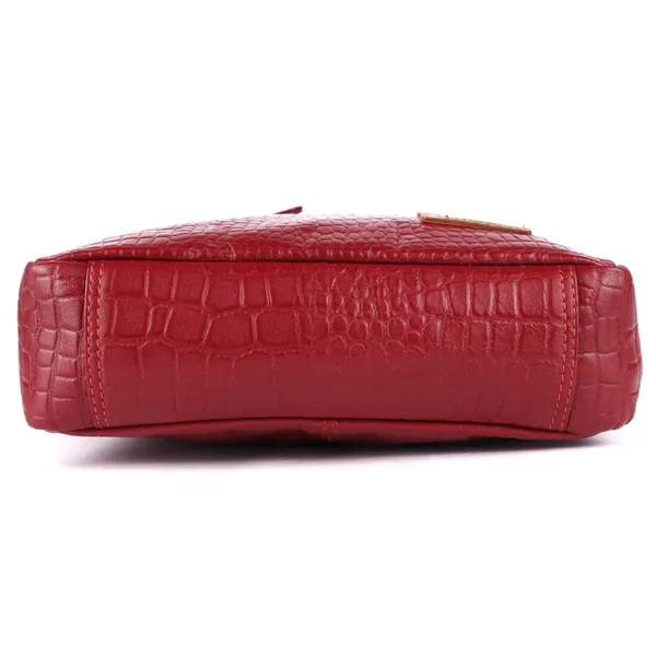 Red_Leather_Crossbody_Shoulder_Bag_for_Women