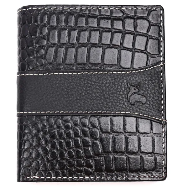 Black_Textured_Leather_Wallet_for_Men
