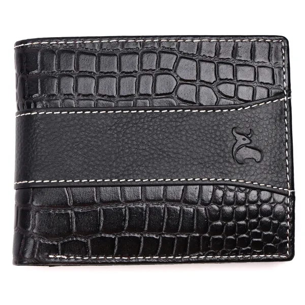 Black-Black_Leather_Bifold_Wallet_for_Men