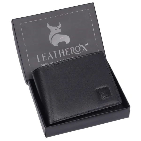 Black_Bifold_Wallet_for_Men