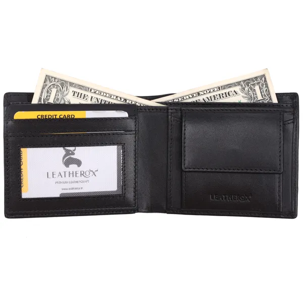 Black_Leather_Bifold_Wallet_for_Men