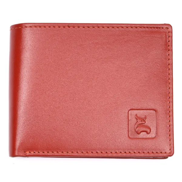 Tan_Bifold_Wallet_for_Men
