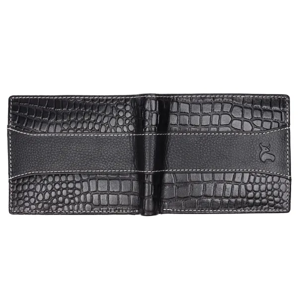 Black-Black_Leather_Bifold_Wallet_for_Men