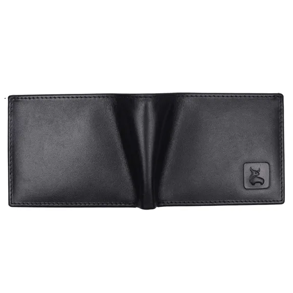 Black_Leather_Bifold_Wallet_for_Men