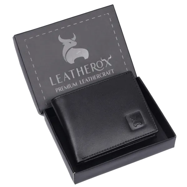 Black_Leather_Bifold_Wallet_for_Men