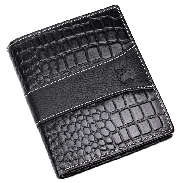 Black_Textured_Leather_Wallet_for_Men