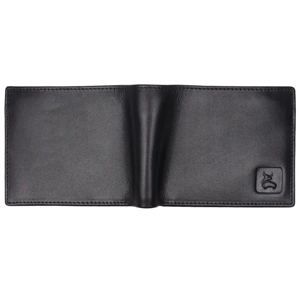 Black_Leather_Bifold_Wallet_for_Men